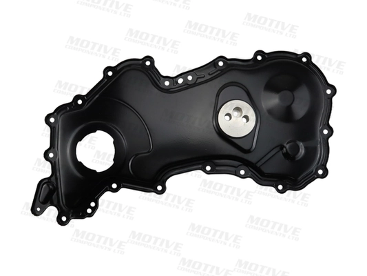 Timing Case Cover TCG030