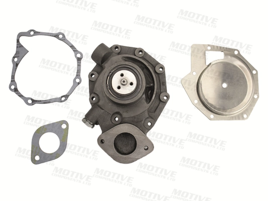 MOTIVE WP2265 Water Pump, engine cooling