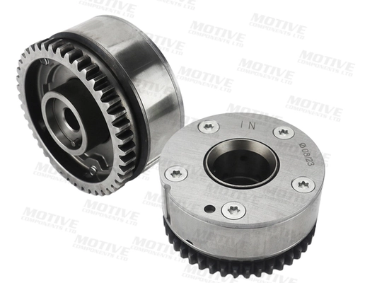 Camshaft Adjuster VVTG4047
