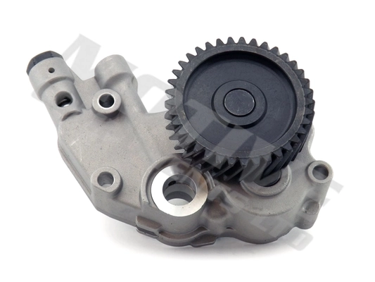 Oil Pump OP458