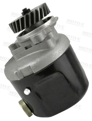 MOTIVE SP4999 Hydraulic Pump, steering