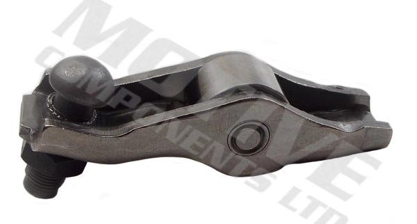 Rocker Arm, engine timing RA102