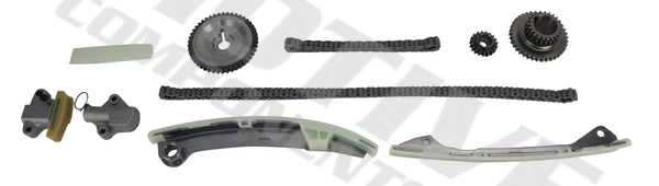 Timing Chain Kit TCK79