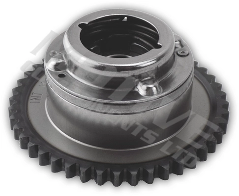 Camshaft Adjuster VVTG4012