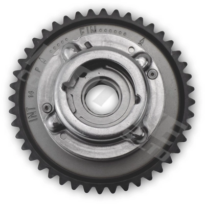 Camshaft Adjuster VVTG4012