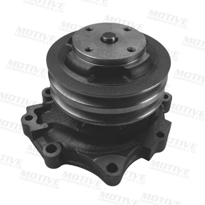 MOTIVE WP1833 Water Pump, engine cooling