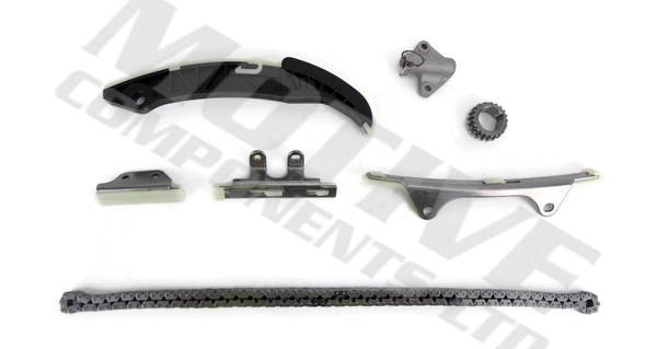 Timing Chain Kit TCK216