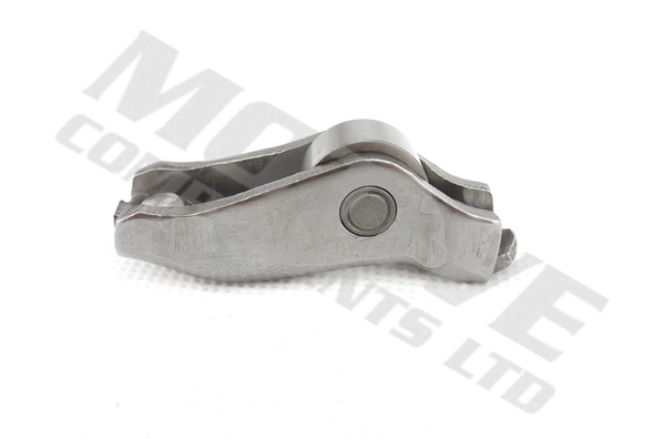 Rocker Arm, engine timing RA192