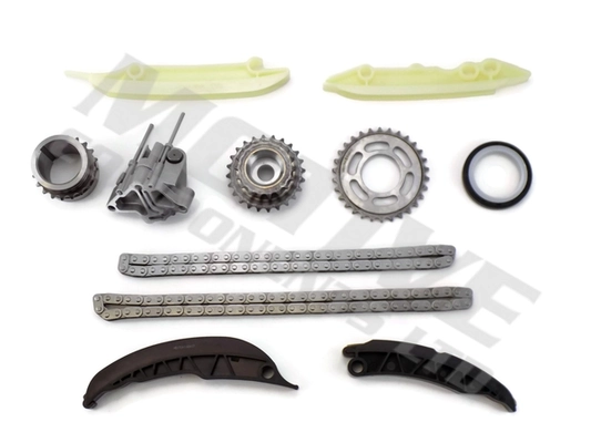 Timing Chain Kit TCK97