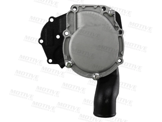 MOTIVE WP3616 Water Pump, engine cooling