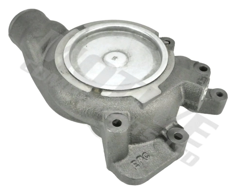 MOTIVE WP1880 Water Pump, engine cooling