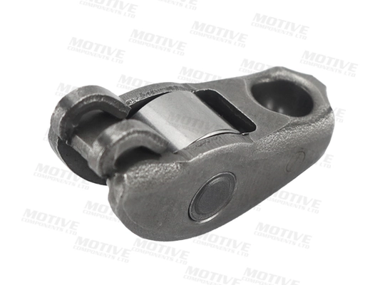 MOTIVE RA5069 Rocker Arm, engine timing