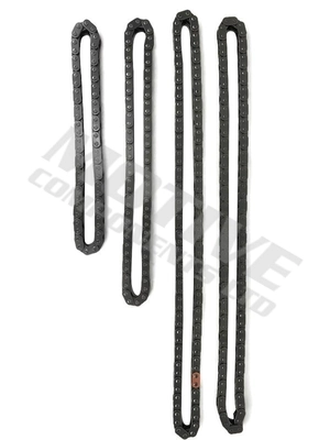 Set rantai waktu TCK247