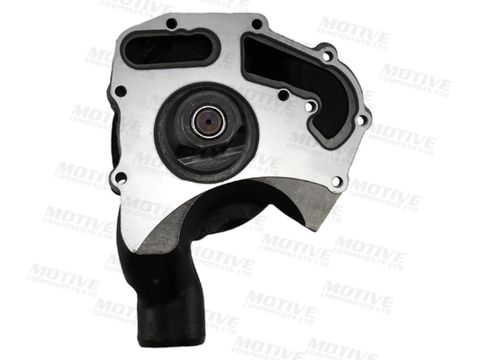 MOTIVE WP3633 Water Pump, engine cooling