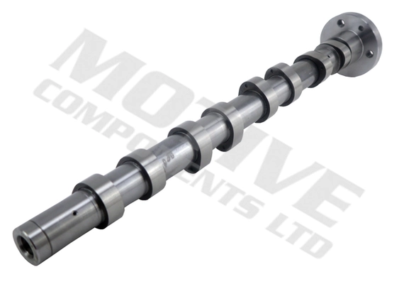 Camshaft T4435