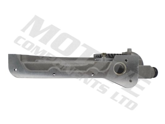 MOTIVE OP8328 Oil Pump