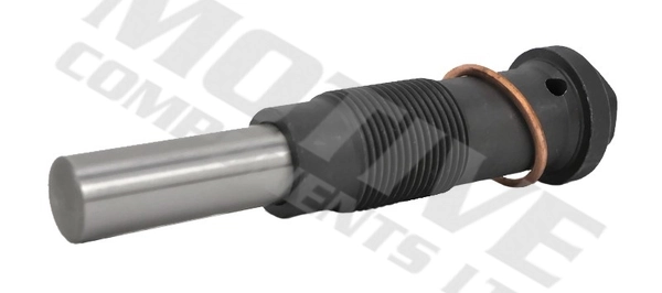 正时链条张紧器 TB28