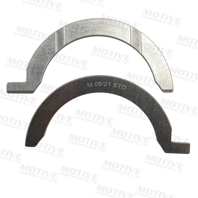 MOTIVE M7060STD Crankshaft Bearing
