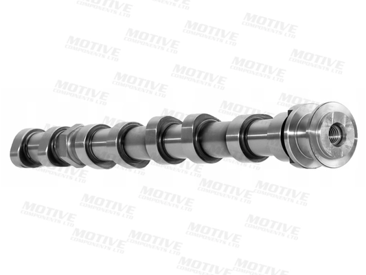 MOTIVE T4439 Camshaft