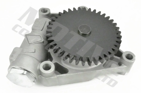 MOTIVE OP8175 Oil Pump