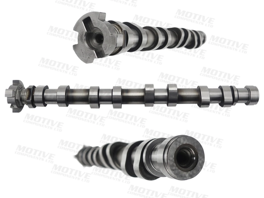 Camshaft T4438