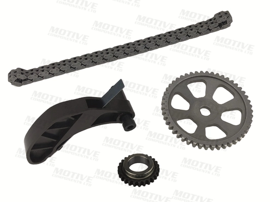 Chain, oil pump drive TCK308