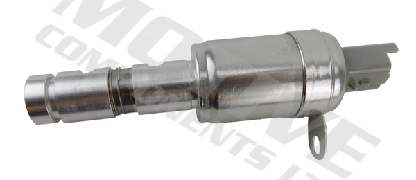 Control Valve, camshaft adjustment VVTS2137