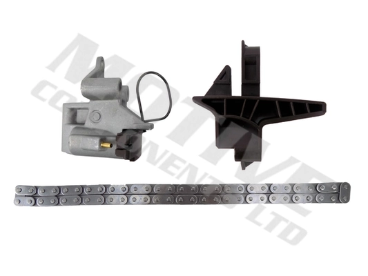 Timing Chain Kit TCK238