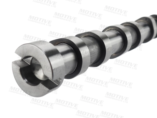 Camshaft T4468
