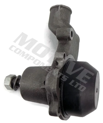 MOTIVE WP1156 Water Pump, engine cooling