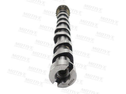 Camshaft T4460