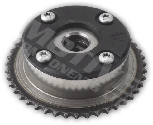 Camshaft Adjuster VVTG4011