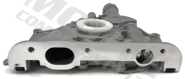 MOTIVE OP8349 Oil Pump