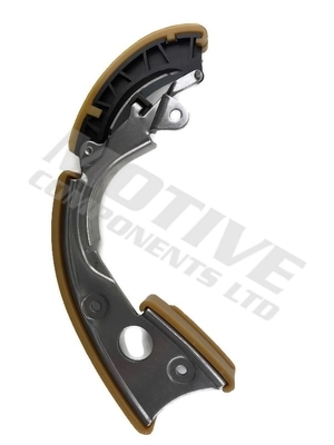 MOTIVE TCK256 Timing Chain Kit