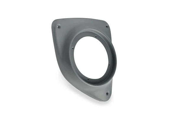 BOSCH 0 258 007 202 Lambda Sensor