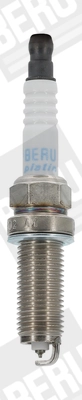 Spark Plug ULTRA Z274