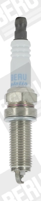 Spark Plug ULTRA Z359