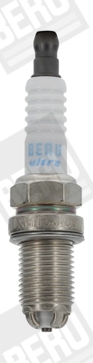 Spark Plug ULTRA Z129