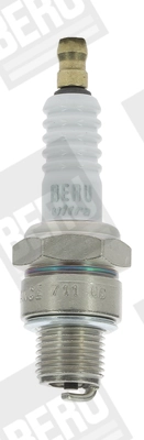 Spark Plug ULTRA Z68