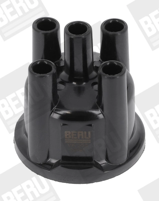 Distributor Cap VK355
