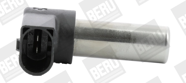 BERU by DRiV SD018 Sensor, RPM