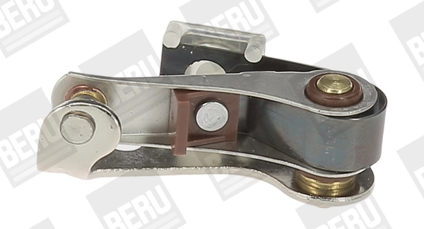 Contact Breaker, distributor KS800