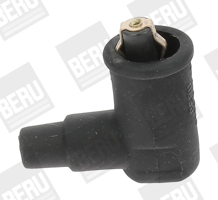 Plug, distributor VESO105