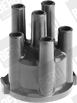 Distributor Cap VK354