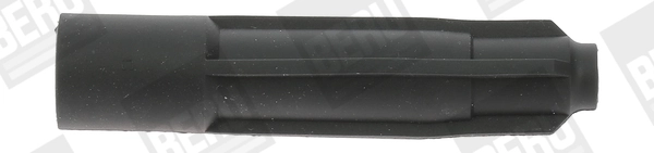 Plug, spark plug ZLE234