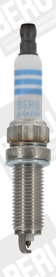 Spark Plug ULTRA Z332