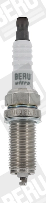 Spark Plug ULTRA Z184