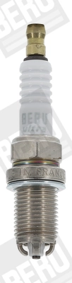 Spark Plug ULTRA Z173