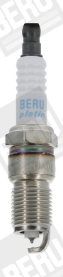 Spark Plug ULTRA Z209SB