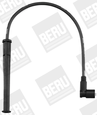 Ignition Cable Kit ZEF1602